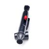 Convenient Double Head Lens Cleaner Pen For DSLR Cameras And Opticals Devices With Portable Design for Everyday Use