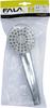 Hermana 75631 WAVE Shower Head