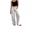 Gonne e pantaloni da donna – Jeans