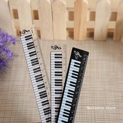 Instrumente pentru desen – Rigle
