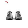 ANTA Men's Mach Winter Edition Running Shoes