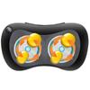 CLORIS Multi-Functional Neck and Body Massager CN Plug (adapter Included)