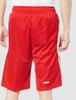 Training Wear Dry Training Shorts 2031D816 [Asics] (Recycled Material) Men's