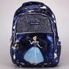 School Bag, Primary And Secondary School Students, Children'S Backpack, Outdoor Leisure Bag, Large Capacity Cartoon Backpack.