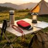 Neoprene Mobile Phone Bag With Lanyard Cellphone Storage Bag Mobile Phone Pouch  Key Storage