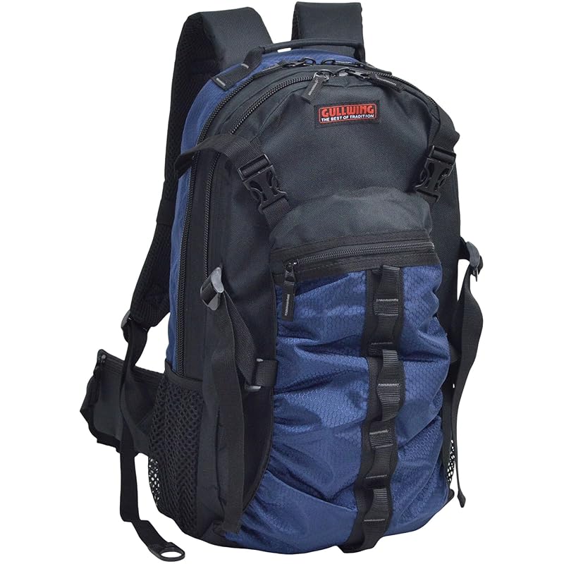 

[Berkut] navy backpack 20L helmet soccer ball helmet storage ball storage men s ladies day bag backpack bag bag with belt helmet bag 40L large