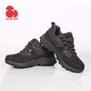Sklare X9514950 Unisex Outdoor Waterproof Low-Cut Hiking Shoes