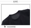 Waist Up Slimming Summer Dress