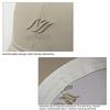 Breathable Baseball Cap for Men Women Spring Summer Sunscreen Hats  for Golf Running Workout