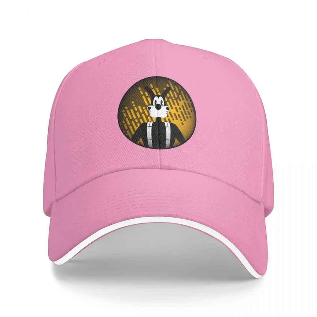 The Loyel Wolf Baseball Cap party Hat Designer  Rave Military Tactical  For Women 2025 Mens
