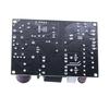 88W Isolated Multi-output DC Power Supply: 5V, 12V, 24V Constant Voltage Board