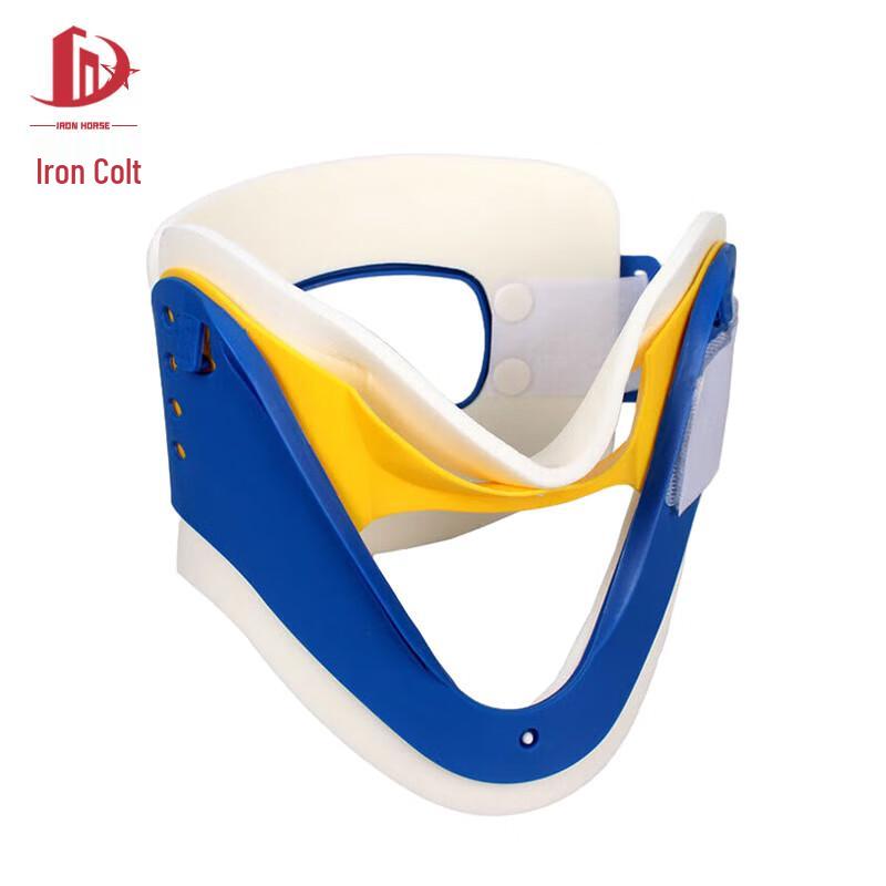 Water Floating Rescue Stretcher Board