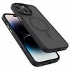 Sc Hybrid Mag Iphone 14 Pro Max Svart