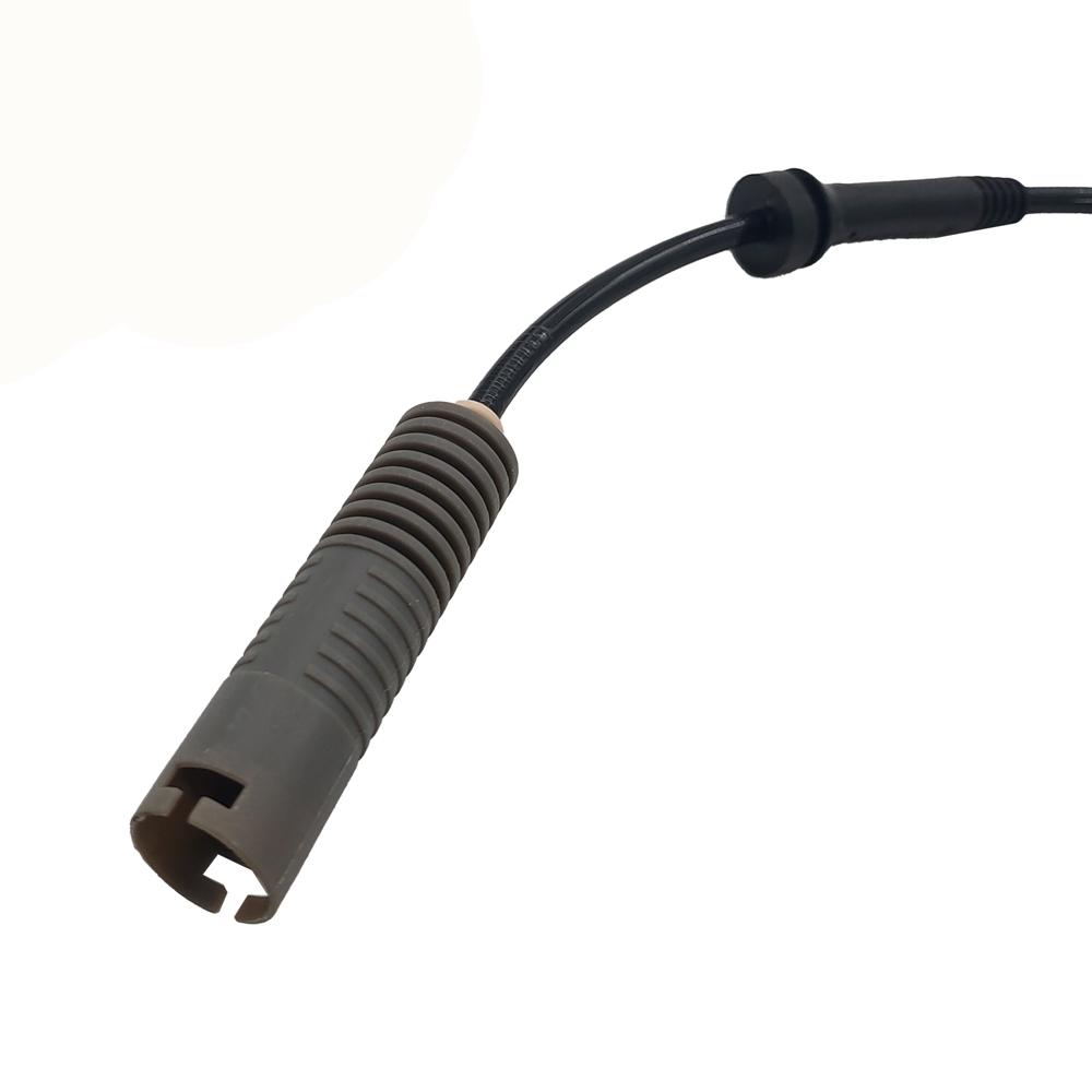 Senzor ABS Potrivit pentru:Bmw 3 E90 2005-2012 OE:3452 6762 465