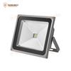 Outdoor Waterproof LED Floodlight