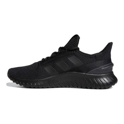 Kaptir 2.0 Nero Carbonio Sneakers Uomo Core-Black H00279