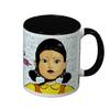 Squid Game 2 Young Hee Mug