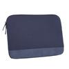 Housse pour ordinateur - T'nB - COLOR - Bleu - 13-14 pouces - 75% RPET