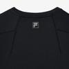 Fila Men S Running meSh Singlet