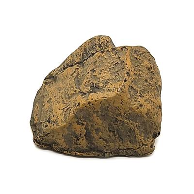 Kámen Tvarovaná Pryskyřice Skrýš na Klíče Venkovní Náhradní Schránka na Klíče ke Dveřím Venkovní Malé Zahradní Sošky Ornament, Zahradní Dekorace