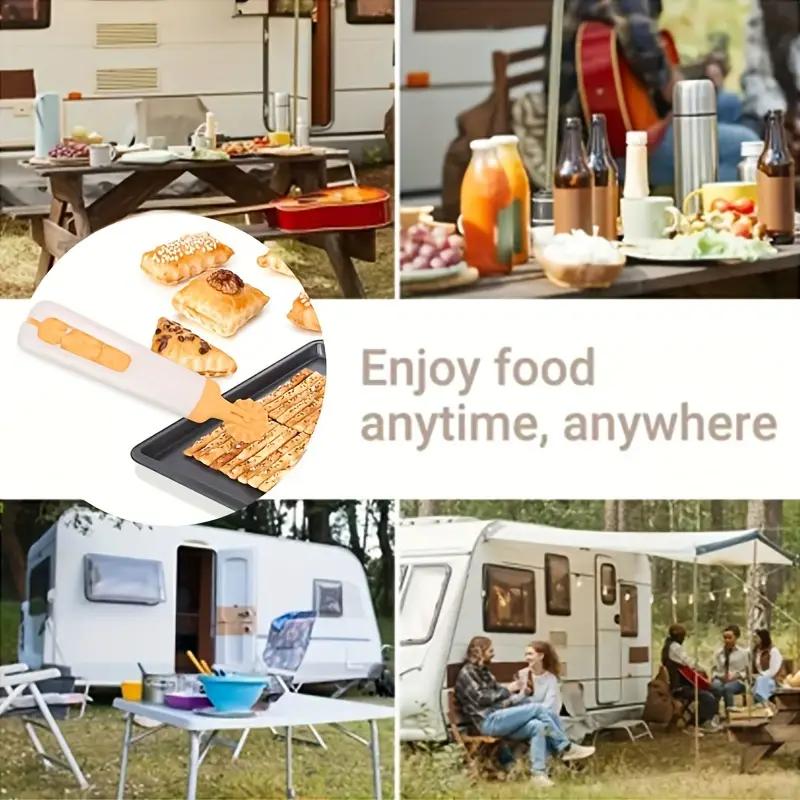 Tăietor de aluat multifuncțional patru în unu, cuțit rolă în formă de floare, copt, bucătărie, cuțit de modelaj, cuțit pentru pizza, cuțit pentru crustă de plăcintă