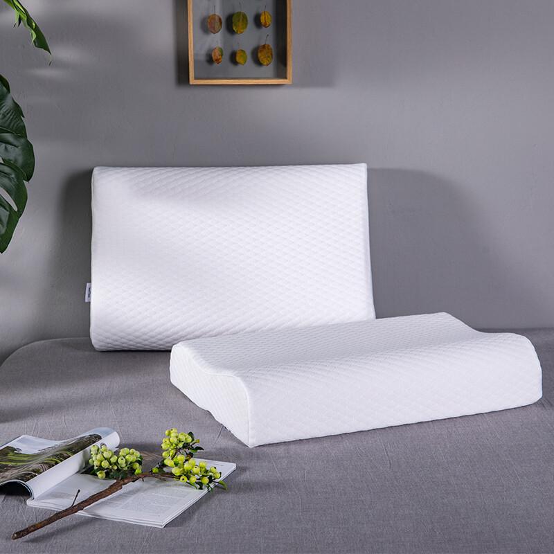Tianqin Natural Latex Pillow