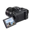 ORDRO G700 4K Digital Camera with 12x Optical Zoom (CN version)