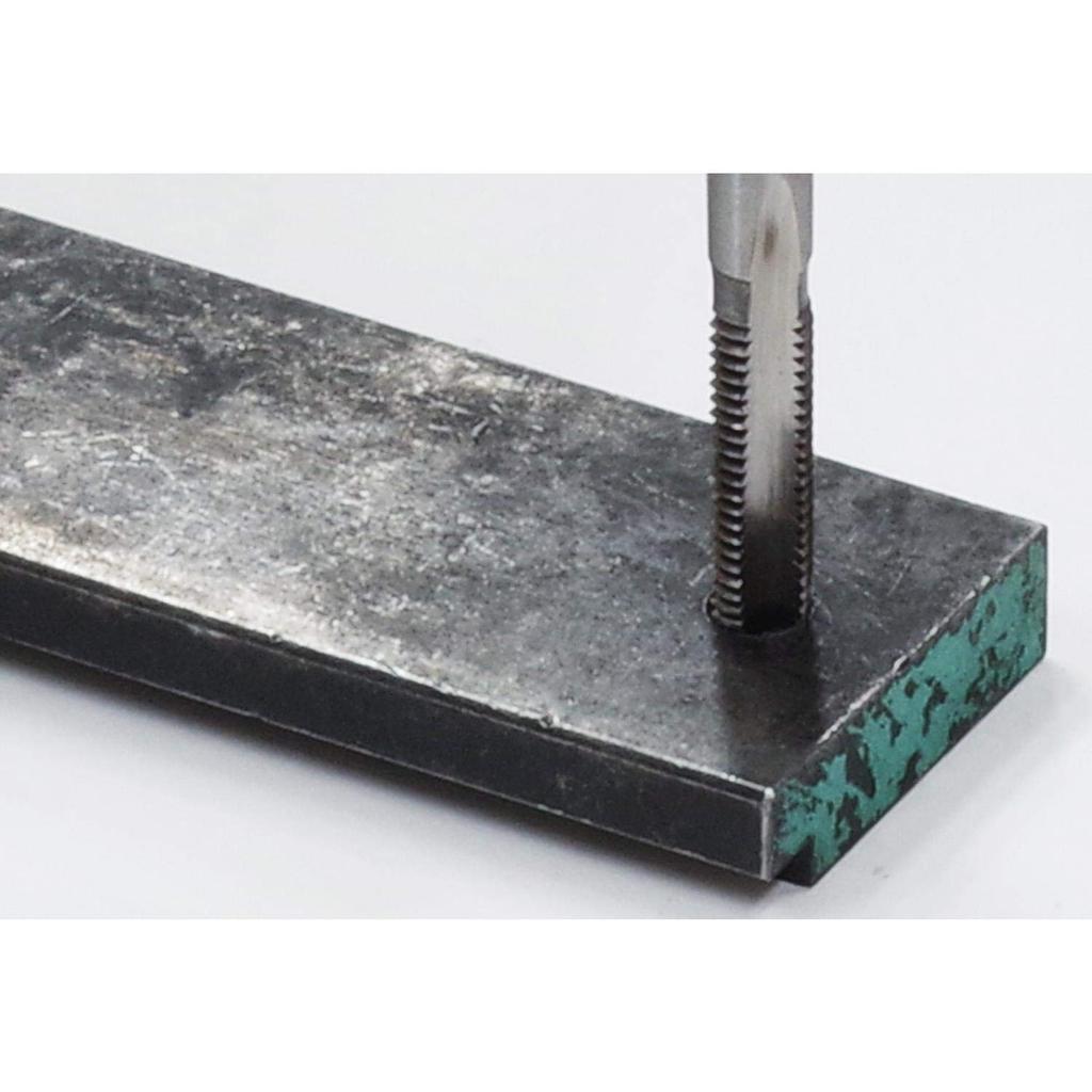 Niigataseiki SK Made in Japan Thread Cutting Medium Tap W1/2x12