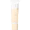 Styling Life Moisturizing Primer for Dry Skin, Coverage Type, 30g