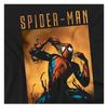 Spider-Man Childrens/Kids Creeping Venom Sweatshirt