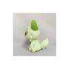 Sanei Boeki Pokemon ALL STAR COLLECTION Mauzi (S) B13 x T15 x H18cm Plüschtier Pokemon PP233