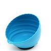 Magnetic Parts Storage Bowl