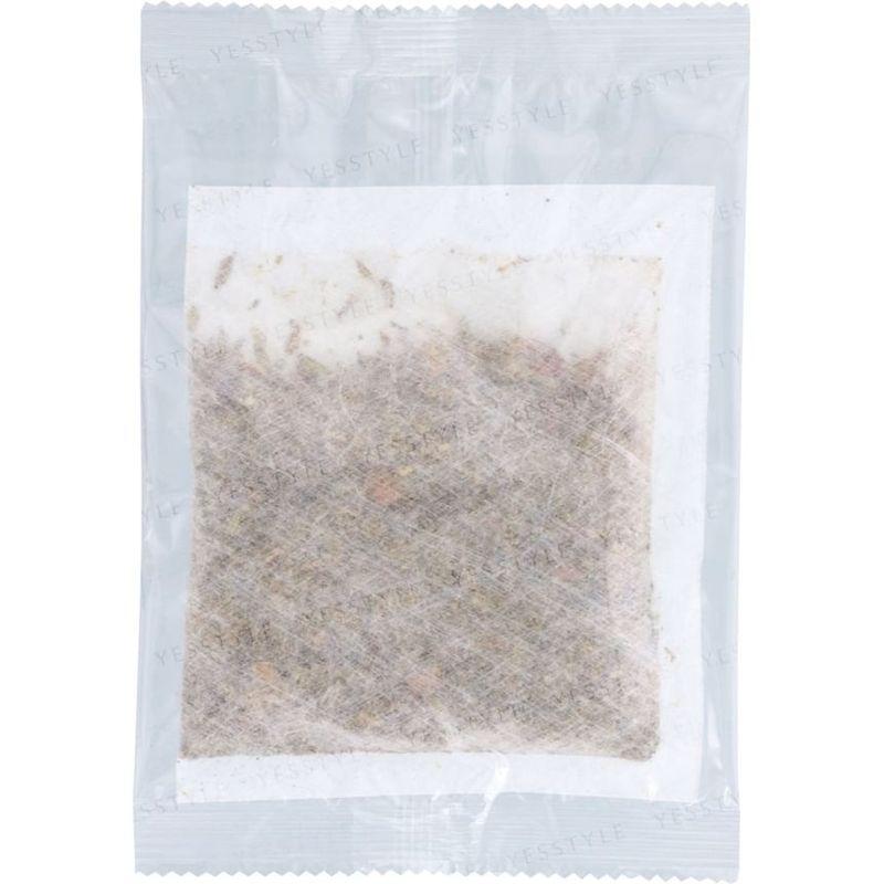 matsukiyo - LAB Herbal Bath Salt