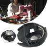 Porta spola 416568801 Accessori Attacchi Featherweight C240