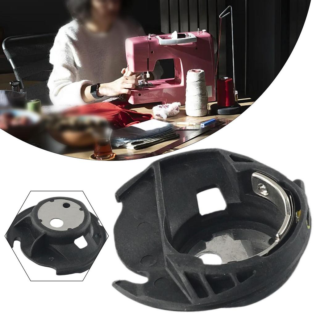 Porta spola 416568801 Accessori Attacchi Featherweight C240