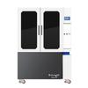 AoChuang 3D Industrial LCD Resin 3D Printer