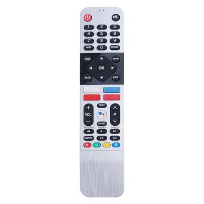 Accessori elettronici – Telecomandi