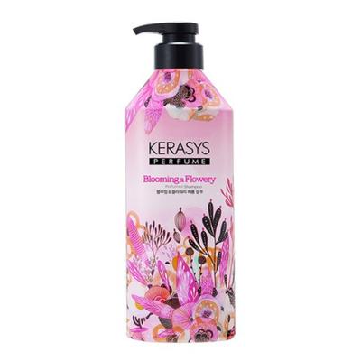Saponi e gel doccia – Gel doccia