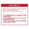 YAC C-HR 3-Piece Set: Driver's Seat Air Conditioner Drink Holder (SY-C1), Driver's Seat Side Trash Can (SY-C3), and Console Tray (SY-C12) for ZYX10/NG