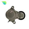 11288600357 Belt Tensioner For BMW 220i Active Tourer F45 X1 X2 218i MINI F56