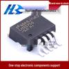 LM2575 SX-12 Step-Down DC/DC Converter