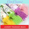 Aroma Clothing Linens Enhancer Aromatic Scent Softener Sweet Smell Granules Laundry Fragrance Beads