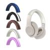 Replacement Soft Silicone Headband Cover for BeatsStudio Pro Headphones Cushion Bumper Cover Cups