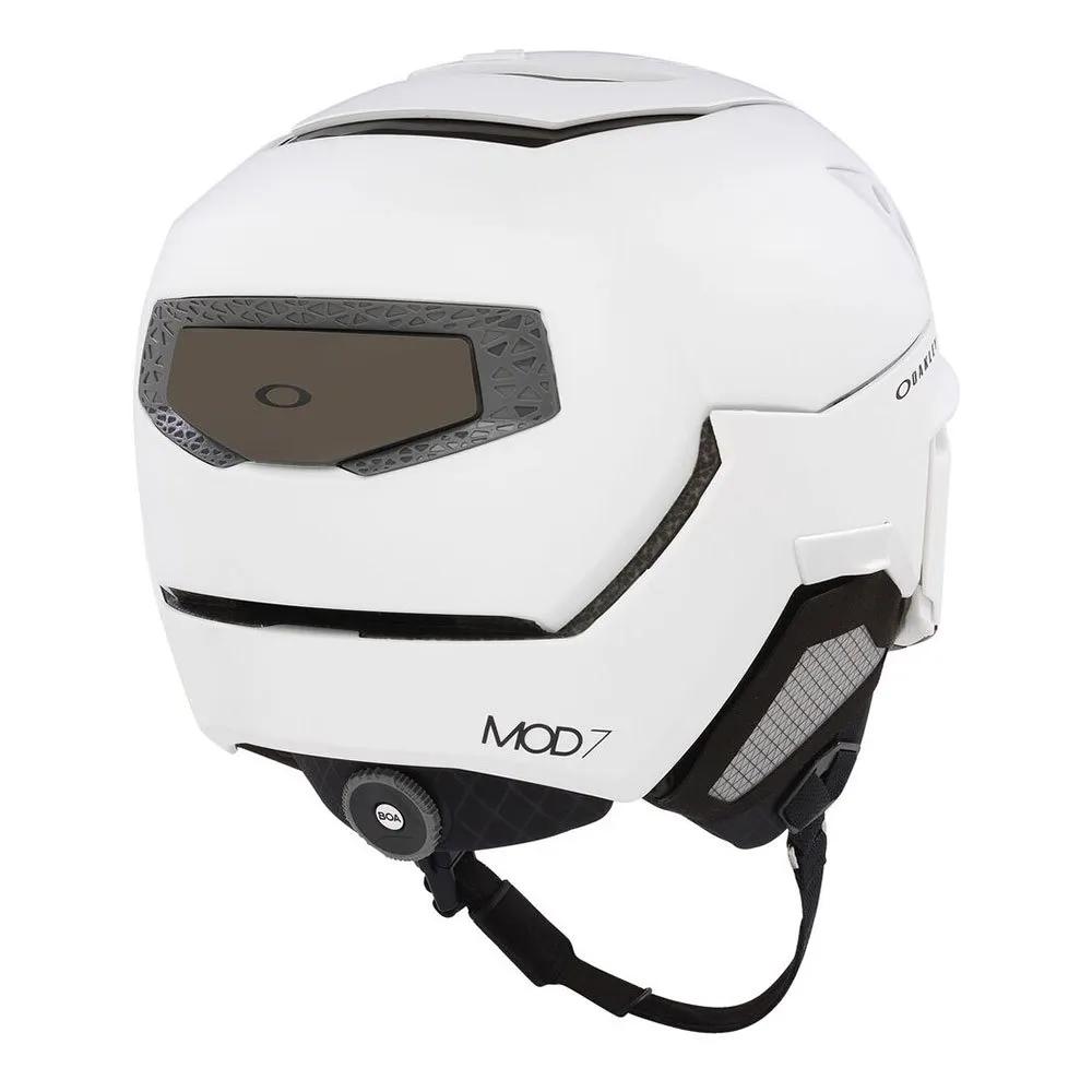 Oakley Casca cu vizieră MOD7