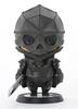 Cutie 1 Berserk Guts Berserker Armor (Phase 0)
