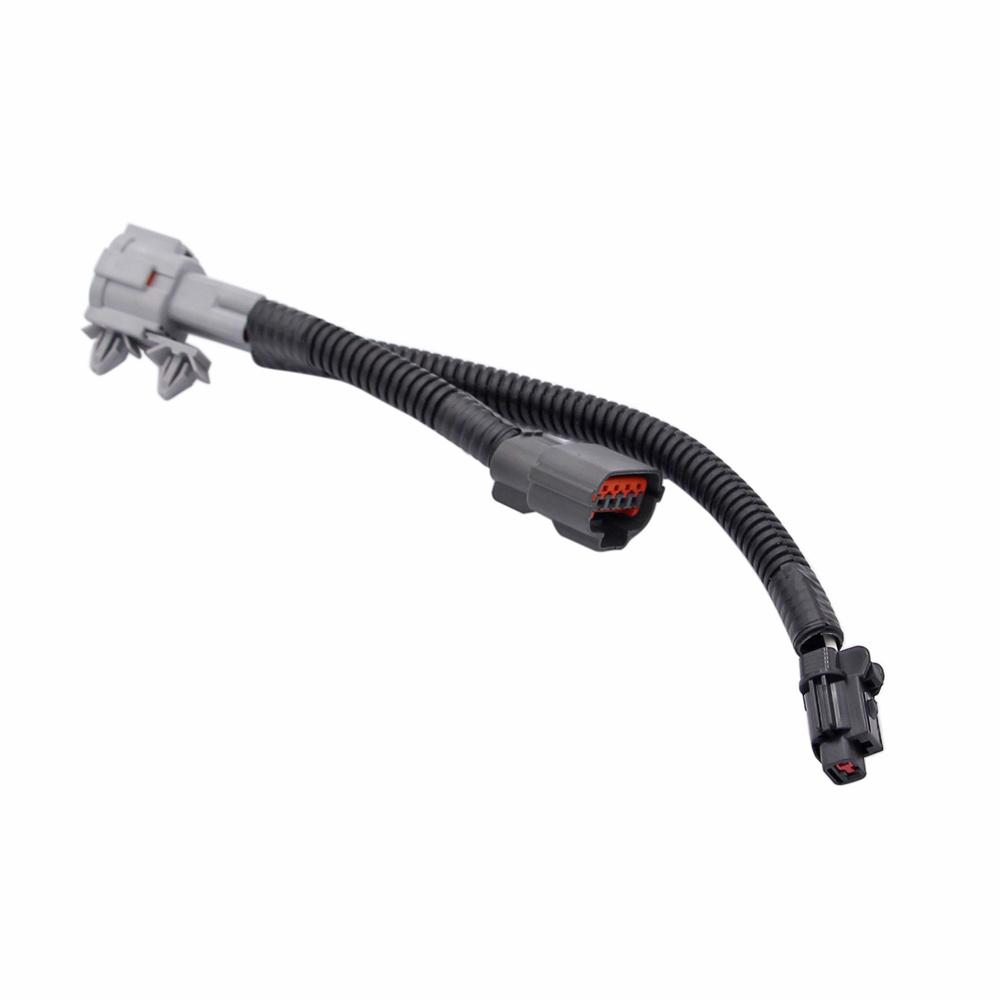 Alternator Harness for Nissan Maxima 1995-2000