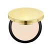 GECOMO Feather-light Soft Gauze Long-lasting Powder Foundation - Large Capacity Concealing, Touch-up, Setting, Brightening Loose Powder Compact.