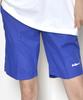 Yunieopaeleol Banding Beach Trunk Blue