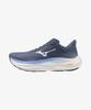 (Men'S) Wave Sky 9 - Wild Wind:White:Vista Blue / J1Gc250254