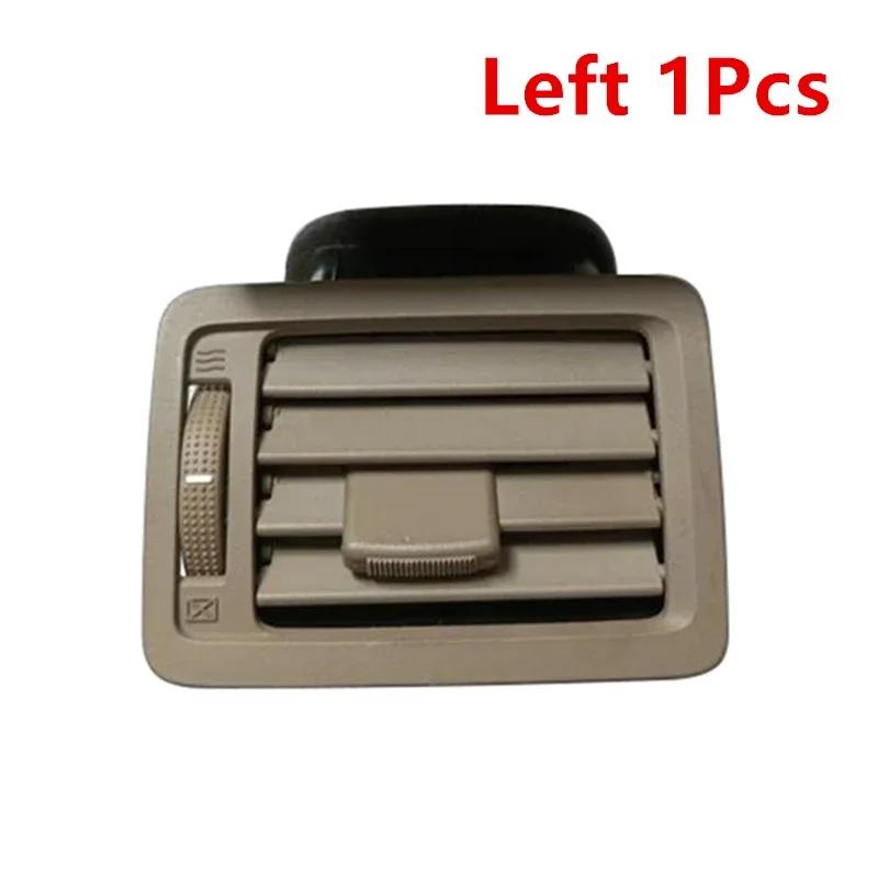 

For Hyundai Tucson trument Panel Air Outlet Nozzle Conditioning Air Outlet 974802E000 974902E000 Left